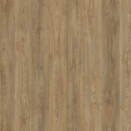 Kronospan k008pw