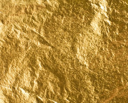 Бесшовная текстура золота для фотошопа (40 фото)