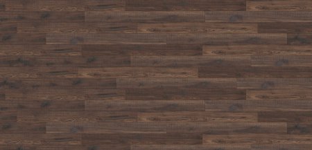 Natural Touch Premium Plank 10мм, м2 34029 Хикори Вэлли