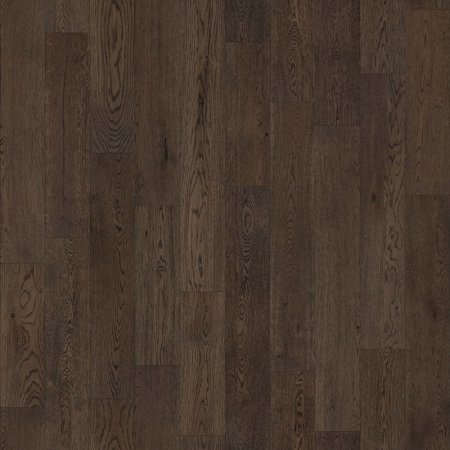 Ламинат Eurowood Basic 45318/0002 дуб коричневый