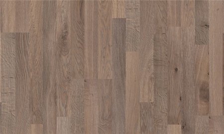 Ламинат Pergo Living expression Classic Plank l0301-01794