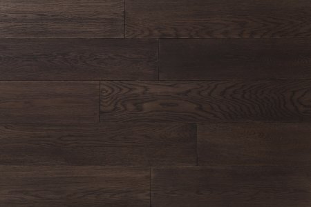 Квик степ 4092