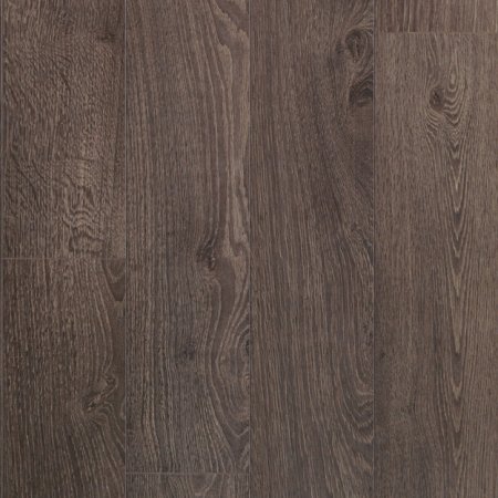 Egger дуб Чезена epl151