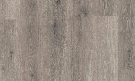 Ламинат 5940 Grey Elegant Oak