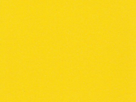 Желтый цвет текстура