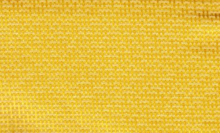 Бесшовная текстура желтого цвета (43 фото)