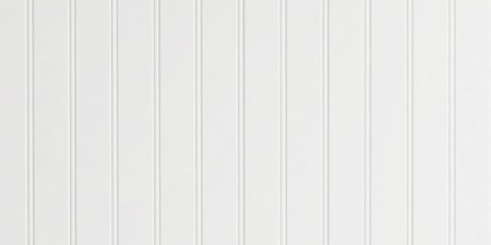 Панели стеновые ПМСМ-100 (ral1018,ral9003,1 190)