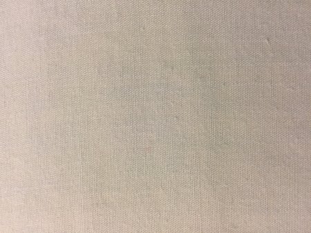 Фактура холста в высоком качестве