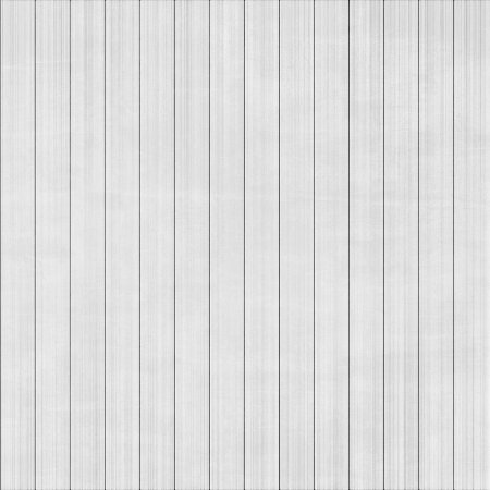 Панель Мультиплит 10 мм 1220*2440мм RAL 9016