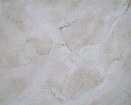 Венецианская штукатурка мрамор текстура