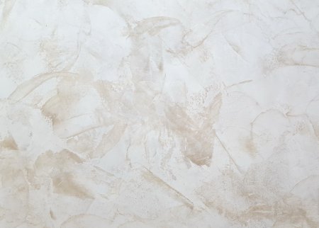 Венецианская штукатурка Venetian Plaster