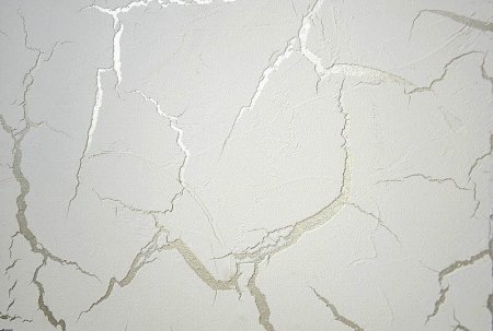 Венецианская штукатурка потресканная кракелюр
