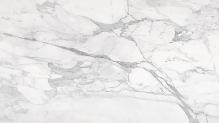 Calacatta Emerald Marble
