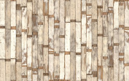 Piet Hein EEK обои