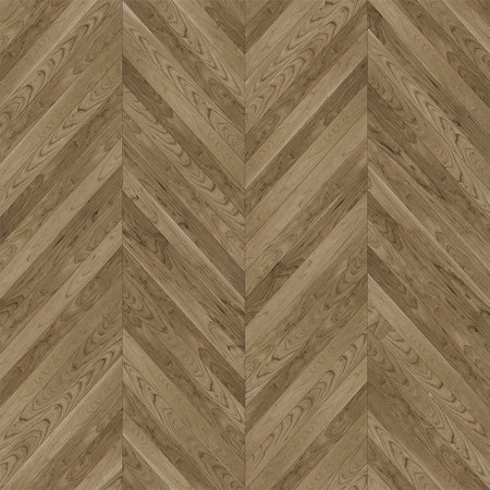 3ds Max паркет