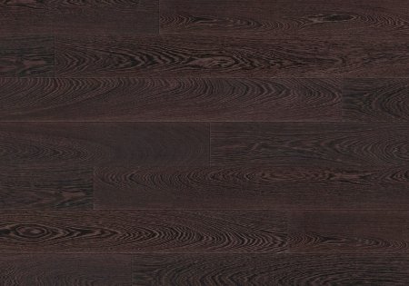 Quick-Step доска венге uf1000