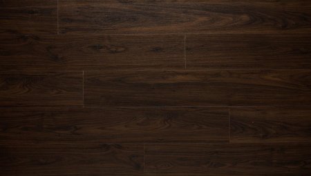 Clix Floor excellent CXT 144