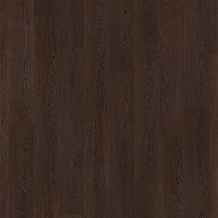 Ламинат Tarkett Robinson Premium 833 Танзанский венге Tanzanian Wenge nl