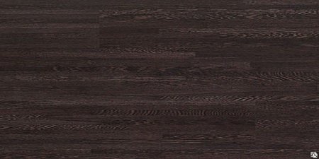 1200-190-7 Мм ламинат 32 класс цвет венге