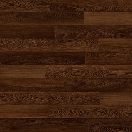 Ламинат Kronostar d1809 венге золотой