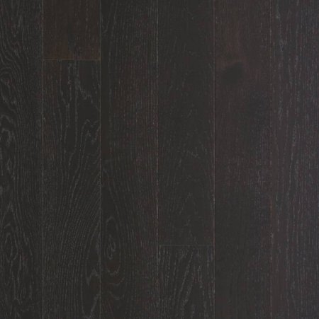 Ламинат Oak Wenge ( дуб венге)