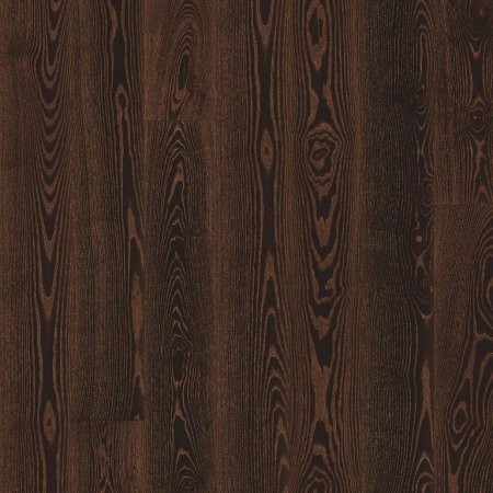 Ламинат quick-Step Eligna u 1000 венге