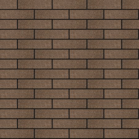 Кирпич лицевой скала 1.0НФ (мокко)