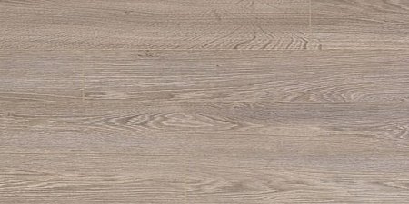 Ламинат quick Step Elite ue1388