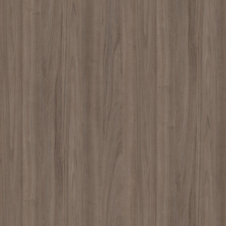 H3048 st10