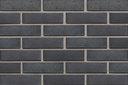 Клинкерная плитка LHL (CRH) Klinker Nepal cieniowany, RF 250*13*65 мм