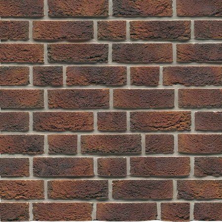 Клинкерный кирпич Feldhaus Klinker k300nf90