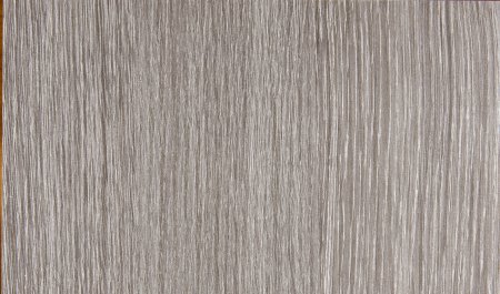 Arpa 4511 дымчатый дуб