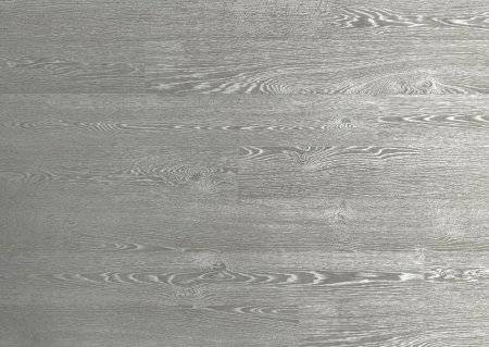 Ламинат quick Step Desire UC 3464 дуб серый серебристый