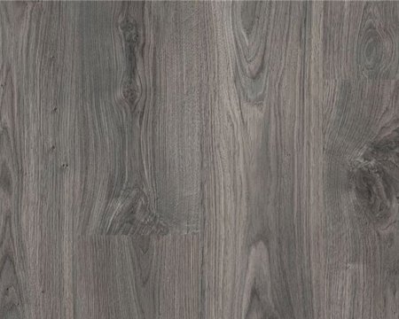 Ламинат Pergo l0311-01805 дуб темно-серый