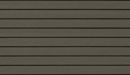 Металлосайдинг 3ds Max