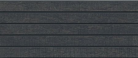 Панель Nichiha wfx2823
