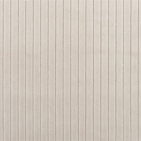 Бесшовная текстура серого планкена (37 фото)