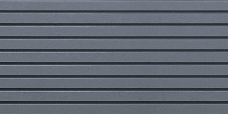 Реечный фасад 7024