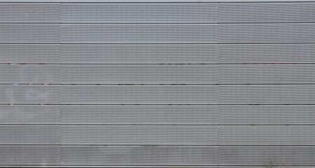 Бесшовная текстура серого сайдинга (35 фото)