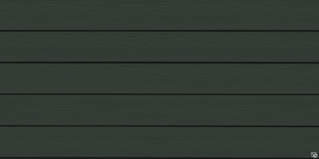 Сайдинг Cedral Wood (под дерево) с30