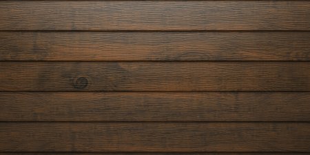 Сайдинг Aquasystem Скандинавская доска