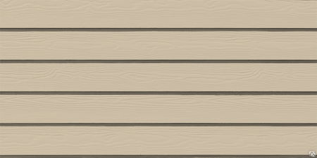 Фиброцементный сайдинг Cedral Wood c02 Солнечный лес