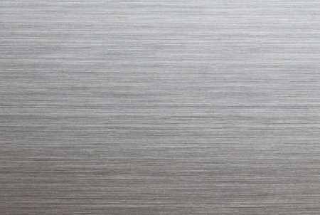 Бесшовная текстура шлифованной стали (30 фото)