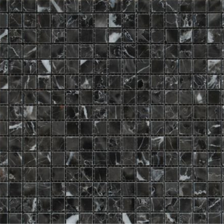 Мозаика Bonaparte Sorento Matt 30х30 матовый