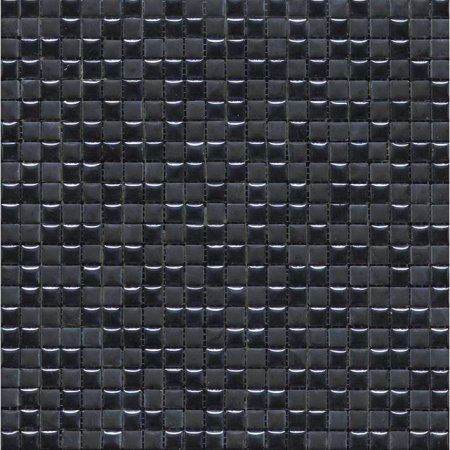 Мозаика Porcelanosa Lantic Colonial