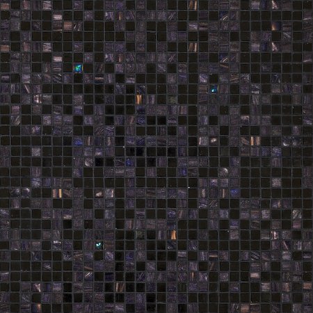 Мозаика Bisazza бесшовная текстура