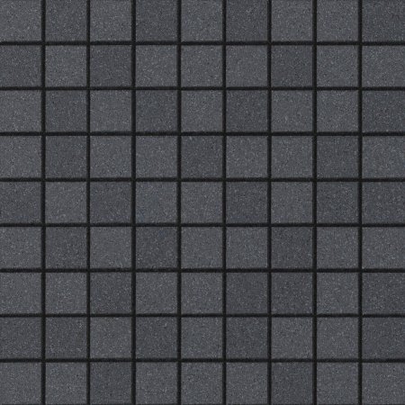 Мозаика ORRO, Blackmar
