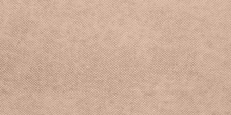 Бесшовная текстура белого вельвета (35 фото)