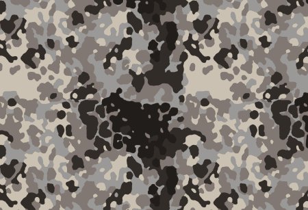 M84 Camo