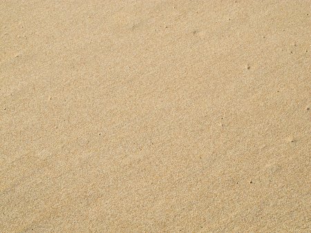 Текстура песка бесшовная